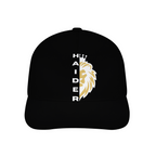 baseall-cap-in-black-with-haider-lion-ali-shia-islam