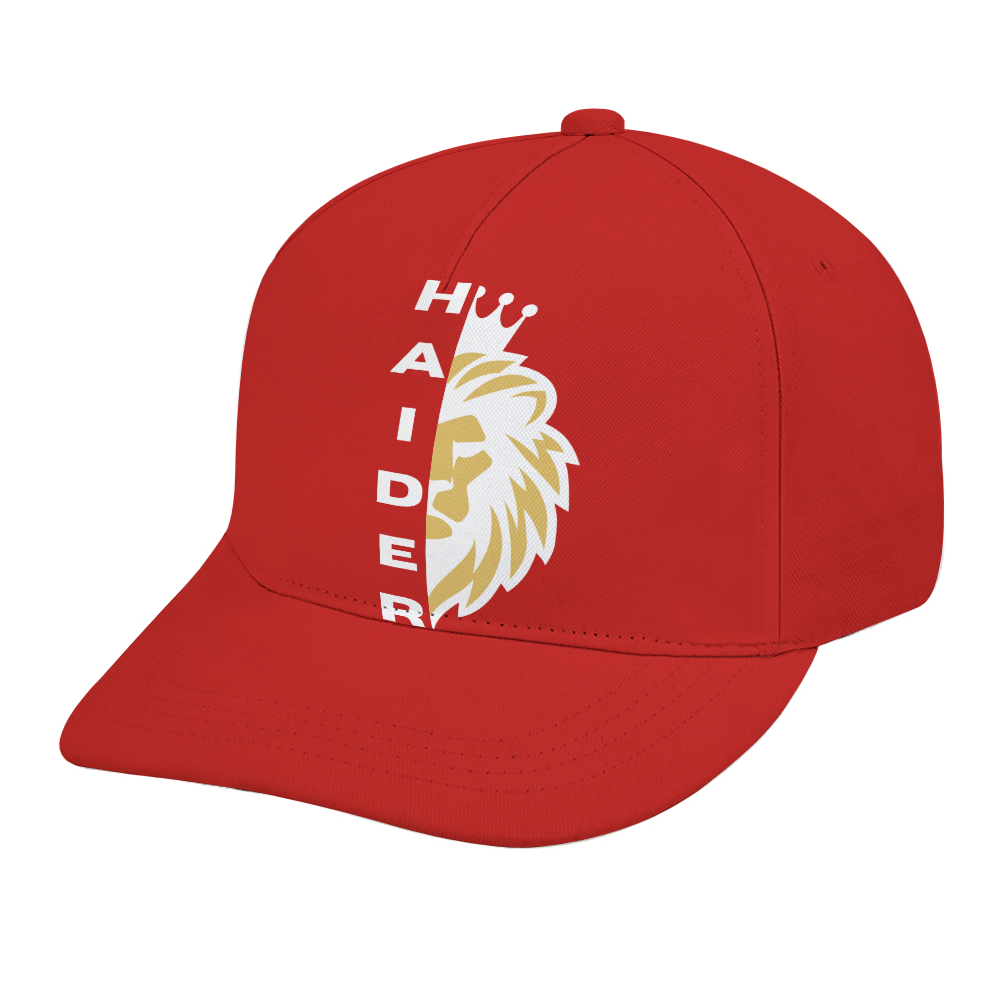 unisex-haider-313-ya-ali-madad-ya-hussain-Baseball-cap-in-black-yellow-pink-babyblue-darkblue-grey-white-red
