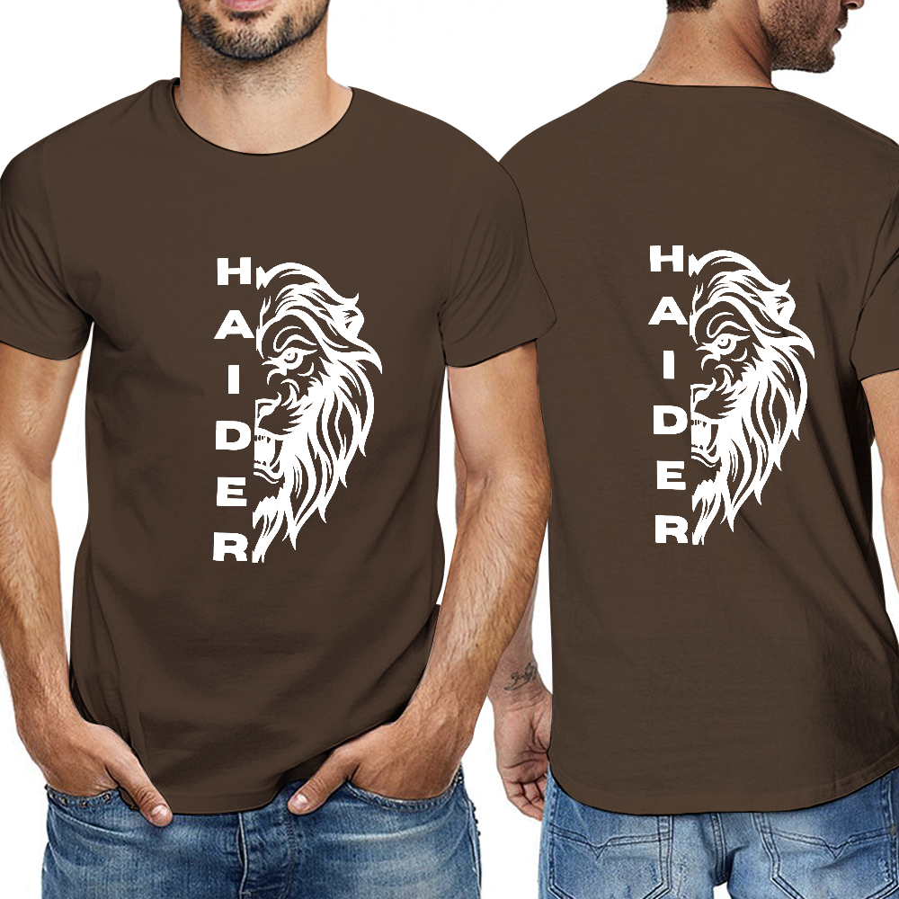 mens-cotton-t-shirt-with-haider-arabic-print-in-colors-black-white-maroon-blue-dark-blue-grey-dark-grey-dark-coffee-sand-purple-navy-military-green-shia-islam-ali