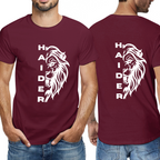 mens-cotton-t-shirt-with-haider-arabic-print-in-colors-black-white-maroon-blue-dark-blue-grey-dark-grey-dark-coffee-sand-purple-navy-military-green-shia-islam-ali