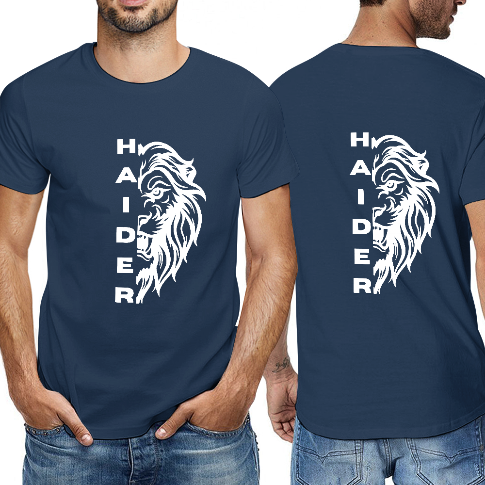 mens-cotton-t-shirt-with-haider-arabic-print-in-colors-black-white-maroon-blue-dark-blue-grey-dark-grey-dark-coffee-sand-purple-navy-military-green-shia-islam-ali