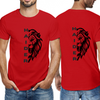 mens-cotton-t-shirt-with-haider-arabic-print-in-colors-black-white-maroon-blue-dark-blue-grey-dark-grey-dark-coffee-sand-purple-navy-military-green-shia-islam-ali