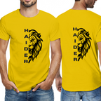 mens-cotton-t-shirt-with-haider-arabic-print-in-colors-black-white-maroon-blue-dark-blue-grey-dark-grey-dark-coffee-sand-purple-navy-military-green-shia-islam-ali