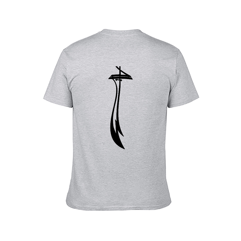 mens-cotton-t-shirt-with-haider-arabic-print-in-colors-black-white-maroon-blue-dark-blue-grey-dark-grey-dark-coffee-sand-purple-navy-military-green-shia-islam-ali