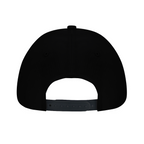 Islamic Baseball Cap - Hasbi Allah Wa Niam Al Wakeel in Arabic Text | Unisex Streetwear