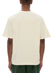 Heavyweight-Drop-Shoulder=Cotton-T-Shirt-in-white-black-navy-blue-womens-ens-customisable