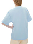 Heavyweight-Drop-Shoulder=Cotton-T-Shirt-in-white-black-navy-blue-womens-ens-customisable