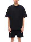 Heavyweight-Earth-Tone-T-Shirt-mens-woemns-unisex-black-white-graycoffeenavy-blue-customisabe