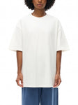 Heavyweight-Earth-Tone-T-Shirt-mens-woemns-unisex-black-white-graycoffeenavy-blue-customisabe