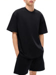 Heavyweight-Earth-Tone-T-Shirt-mens-woemns-unisex-black-white-graycoffeenavy-blue-customisabe