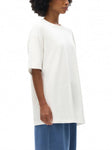 Heavyweight-Earth-Tone-T-Shirt-mens-woemns-unisex-black-white-graycoffeenavy-blue-customisabe