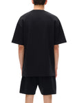 Heavyweight-Earth-Tone-T-Shirt-mens-woemns-unisex-black-white-graycoffeenavy-blue-customisabe