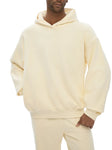 heavyweight-460gms-unisex-hidden-pocket-fleece-hoodie-in-black-white-charcoal-grey-customisable