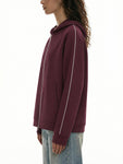 Heavyweight-Raglan-Sleeve-Zip-Hoodie-mens-womens-unisex-sports-jacket-gym-wear-hoodie-customisable