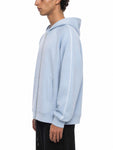 Heavyweight-Raglan-Sleeve-Zip-Hoodie-mens-womens-unisex-sports-jacket-gym-wear-hoodie-customisable