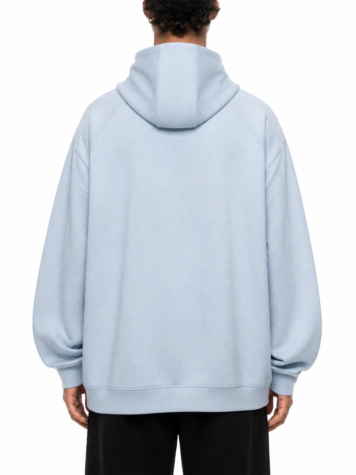 Heavyweight-Raglan-Sleeve-Zip-Hoodie-mens-womens-unisex-sports-jacket-gym-wear-hoodie-customisable