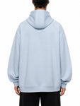 Heavyweight-Raglan-Sleeve-Zip-Hoodie-mens-womens-unisex-sports-jacket-gym-wear-hoodie-customisable