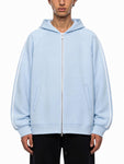 Heavyweight-Raglan-Sleeve-Zip-Hoodie-mens-womens-unisex-sports-jacket-gym-wear-hoodie-customisable