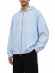 Heavyweight-Raglan-Sleeve-Zip-Hoodie-mens-womens-unisex-sports-jacket-gym-wear-hoodie-customisable
