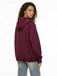 Heavyweight-Raglan-Sleeve-Zip-Hoodie-mens-womens-unisex-sports-jacket-gym-wear-hoodie-customisable