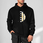 mens-cotton-hoodie-with-haider-lion-ali-print-in-black-white-magenta-crimson-grey-navy-greyblue-apricot-bordeux-purple-babyblue