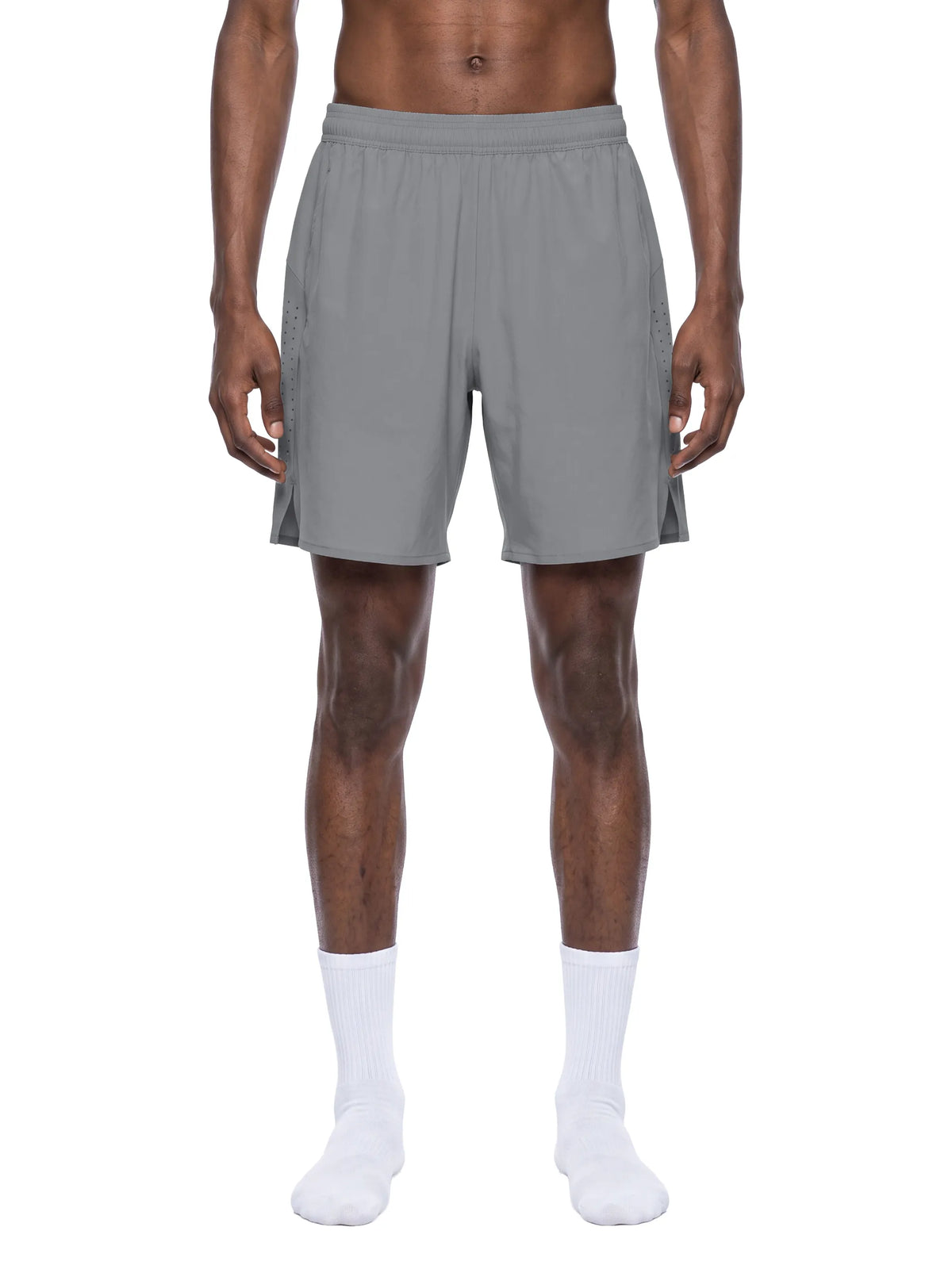 Men’s-Regular-Fit-Performance-Shorts-gym-shorts-gym-wear-mens-shorts-black-white-navy-customisable