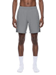 Men’s-Regular-Fit-Performance-Shorts-gym-shorts-gym-wear-mens-shorts-black-white-navy-customisable