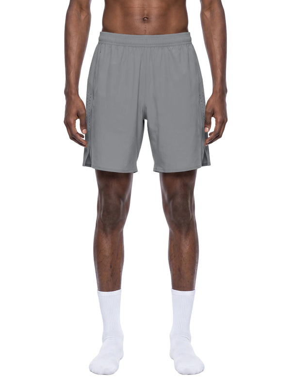 Men’s-Regular-Fit-Performance-Shorts-gym-shorts-gym-wear-mens-shorts-black-white-navy-customisable