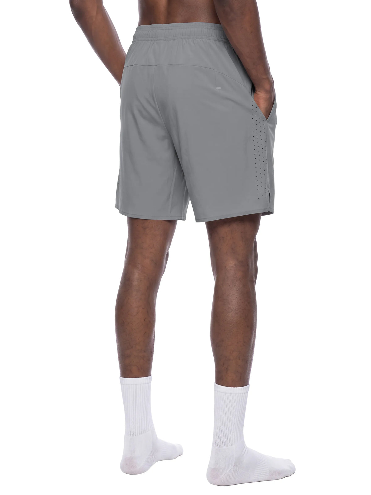 Men’s-Regular-Fit-Performance-Shorts-gym-shorts-gym-wear-mens-shorts-black-white-navy-customisable