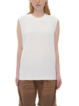 Men's-Sleeveless-Cotton-Tank-Top-black-gray-white-customisable