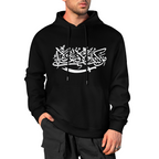 Mens-cotton-hoodie-shia-islam-man-kunto-mola-print-in-black-white-grey-crimson-babyblue-bordeux-magenta-pink-greyblue-purple-apricot