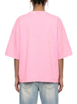 mens-womens-unisex-Mineral-Wash-Boxy-Cotton-T-Shirt-in-black-white-navy-purple-cream-apricot