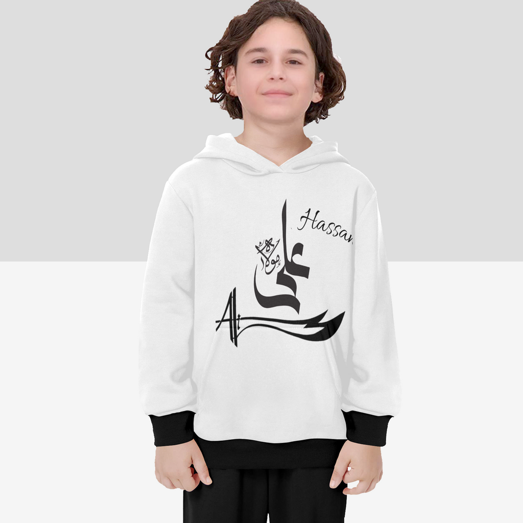 boys-hoodie-with-ali-and-zulfiqar-in-black-blue-lightblue-yellow-grey-white-shia-islam