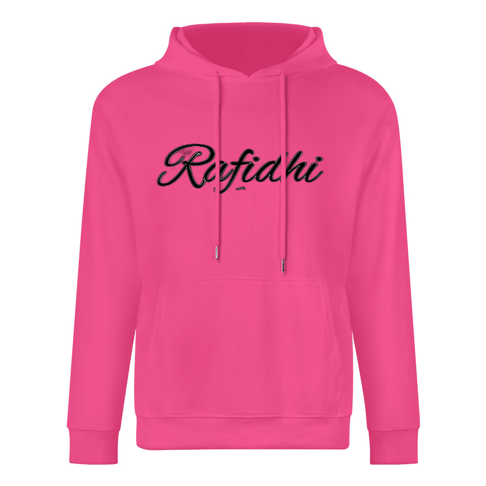 PINK-MAGENTA-MENS-HOODIE-RAFIDHI-SHIA-ISLAM