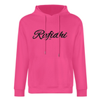 PINK-MAGENTA-MENS-HOODIE-RAFIDHI-SHIA-ISLAM