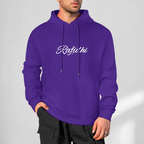 PURPLE-MENS-HOODIE-RAFIDHI-SHIA-ISLAM