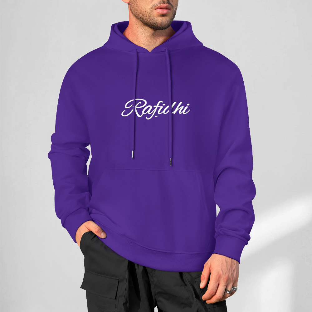 PURPLE-MENS-HOODIE-RAFIDHI-SHIA-ISLAM