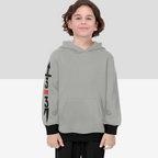 boys-hoodie-with-313-print-in-black-white-blue-light-blue-yellow-grey-shia-islam