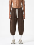 Essential Heavyweight Cotton Sweatpants