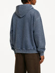 Snow-Wash-Oversized-Zip-Up-Hoodie-mens-womens-unisex-zipper-navyblue-black-graycustomisable