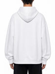 Essential Heavyweight Hoodie