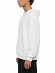 Essential Heavyweight Hoodie