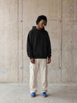 Unisex Relaxed Fit Hoodie