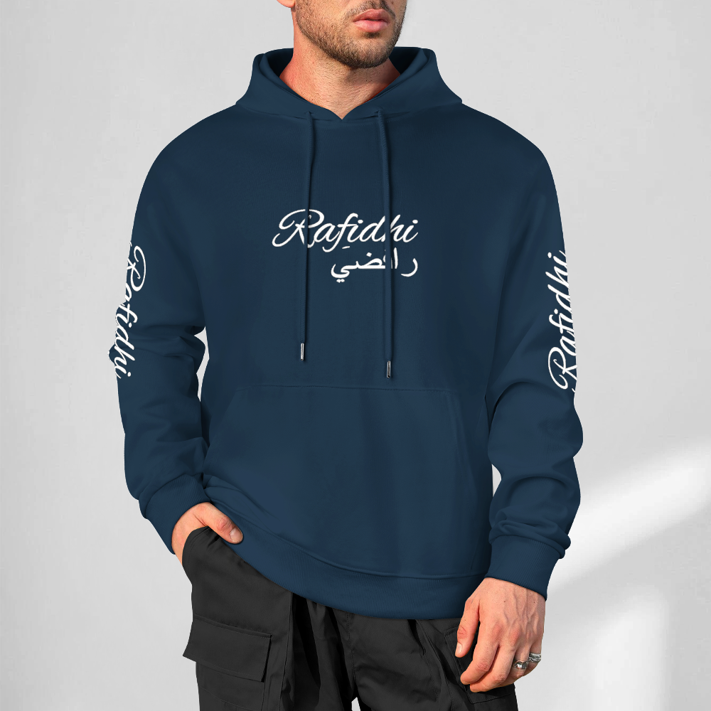 Rafidhi-grey-blue-mens-hoodie-shia-islam