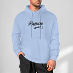 Rafidhi-mens-baby-blue-hoodie-shia-islam