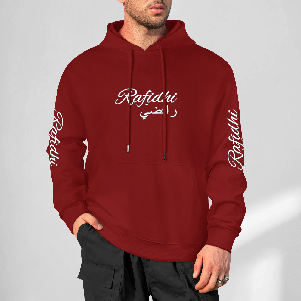Rafidhi-mens-crimson-hoodie-shia-islam
