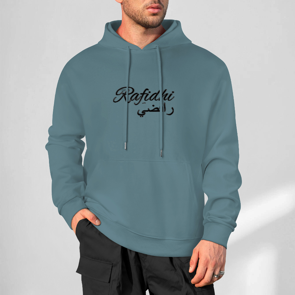 Rafidhi-mens-grey-blue-hoodie-shia-islam