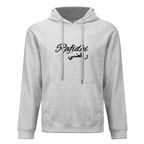 Rafidhi-mens-grey-hoodie-shia-islam