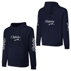 Rafidhi-mens-navy-blue-hoodie-shia-islam