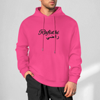 Rafidhi-mens-pink-hoodie-shia-islam